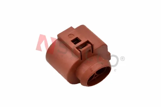 Kabelreparatursatz, Zentralelektrik Sollo 02U90880 Bild Kabelreparatursatz, Zentralelektrik Sollo 02U90880