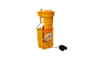 Kraftstoff-Fördereinheit 12 V Sollo 02V10030