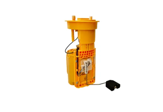 Kraftstoff-Fördereinheit 12 V Sollo 02V10030 Bild Kraftstoff-Fördereinheit 12 V Sollo 02V10030