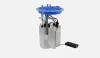 Kraftstoff-F&ouml;rdereinheit 12 V im Kraftstofftank Sollo 02V10100