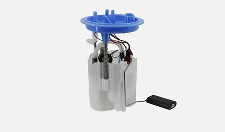 Kraftstoff-Fördereinheit 12 V im Kraftstofftank Sollo 02V10100 Bild Kraftstoff-Fördereinheit 12 V im Kraftstofftank Sollo 02V10100