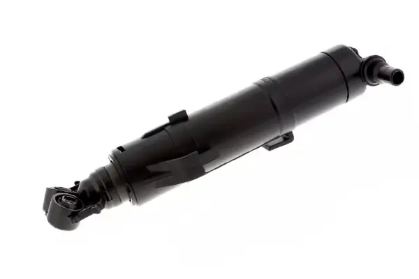 Waschwasserdüse, Scheinwerferreinigung rechts Sollo 02Z10012