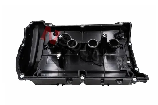 Zylinderkopfhaube Sollo 04D00180 Bild Zylinderkopfhaube Sollo 04D00180