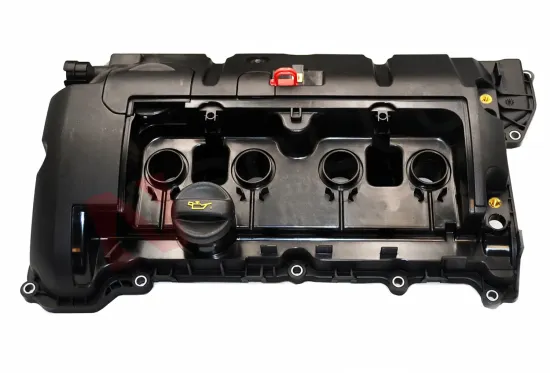 Zylinderkopfhaube Sollo 04D00190 Bild Zylinderkopfhaube Sollo 04D00190