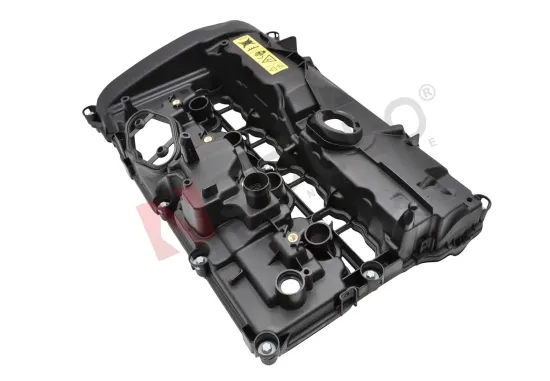 Zylinderkopfhaube Sollo 04D00620 Bild Zylinderkopfhaube Sollo 04D00620