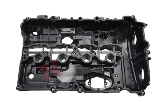 Zylinderkopfhaube Sollo 04D00620 Bild Zylinderkopfhaube Sollo 04D00620