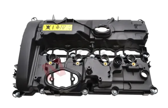 Zylinderkopfhaube Sollo 04D00620 Bild Zylinderkopfhaube Sollo 04D00620