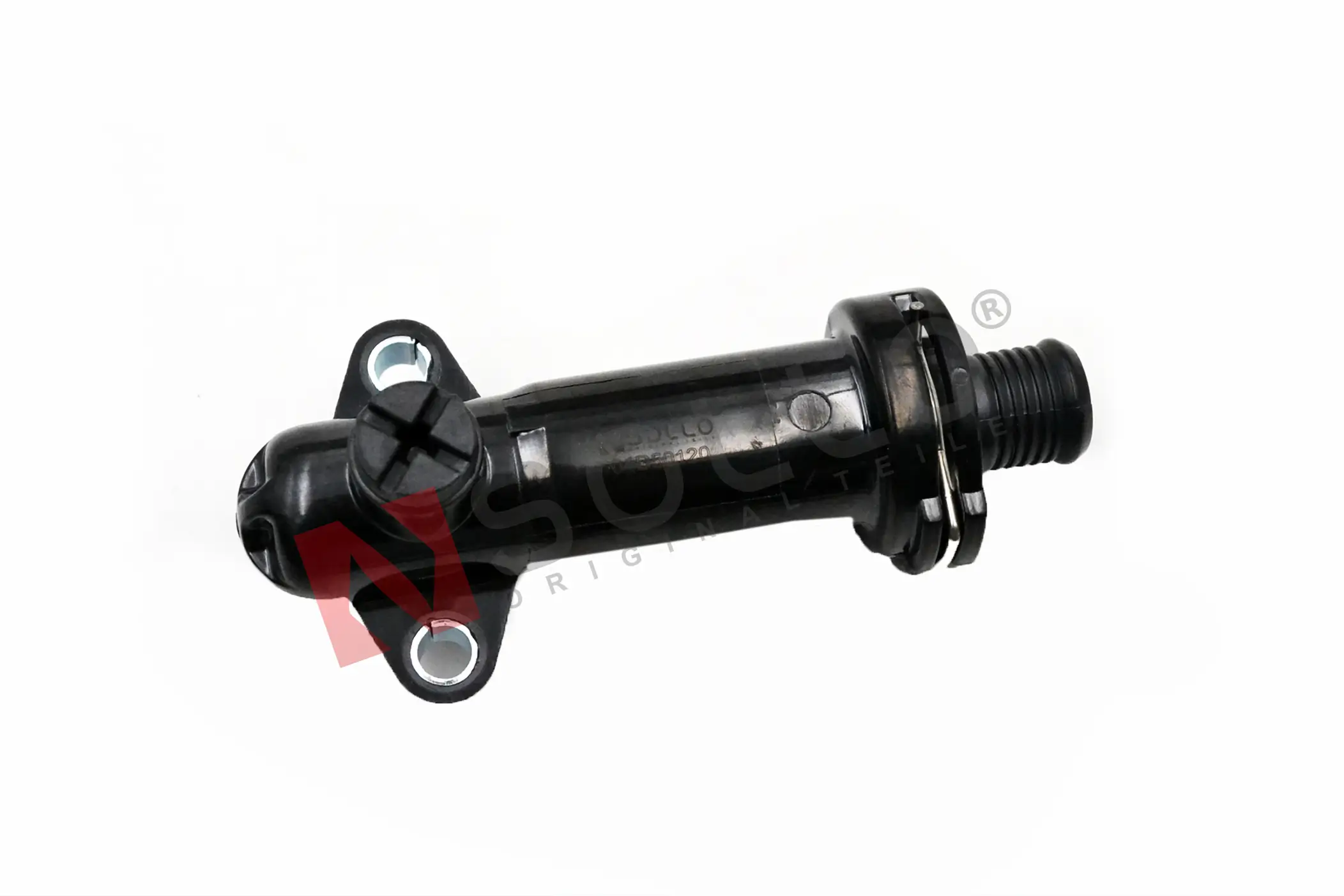 Thermostat, Kühlung-Abgasrückführung Sollo 04D50120