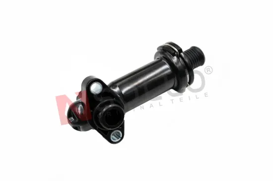 Thermostat, Kühlung-Abgasrückführung Sollo 04D50120 Bild Thermostat, Kühlung-Abgasrückführung Sollo 04D50120