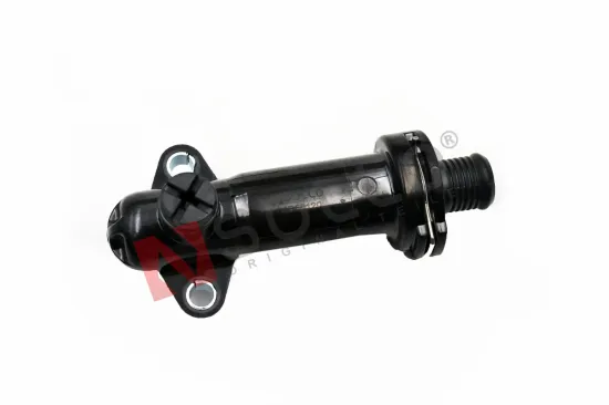 Thermostat, Kühlung-Abgasrückführung Sollo 04D50120 Bild Thermostat, Kühlung-Abgasrückführung Sollo 04D50120