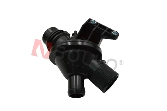 Thermostatgehäuse Sollo 04D50140 Bild Thermostatgehäuse Sollo 04D50140