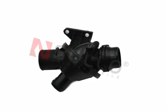 Thermostatgehäuse Sollo 04D50140 Bild Thermostatgehäuse Sollo 04D50140