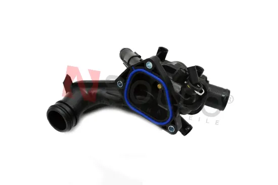 Thermostatgehäuse Sollo 04D50700 Bild Thermostatgehäuse Sollo 04D50700