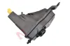 Ausgleichsbeh&auml;lter, K&uuml;hlmittel Sollo 04D50770