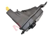 Ausgleichsbehälter, Kühlmittel Sollo 04D50770