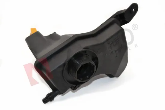 Ausgleichsbehälter, Kühlmittel Sollo 04D50770 Bild Ausgleichsbehälter, Kühlmittel Sollo 04D50770