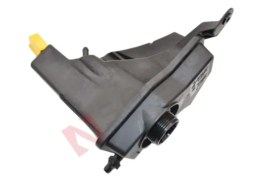 Ausgleichsbehälter, Kühlmittel Sollo 04D50770 Bild Ausgleichsbehälter, Kühlmittel Sollo 04D50770