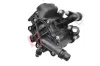 Thermostatgehäuse Vorderachse unten Sollo 04D50790 Bild Thermostatgehäuse Vorderachse unten Sollo 04D50790