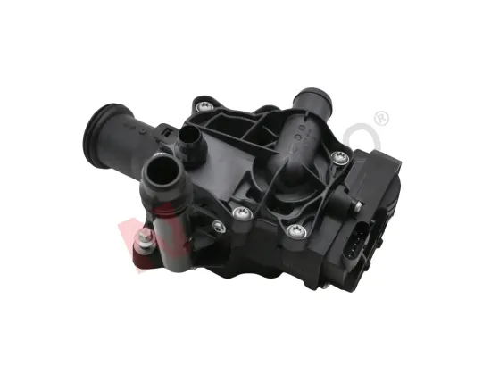 Thermostatgehäuse Sollo 04D50890 Bild Thermostatgehäuse Sollo 04D50890