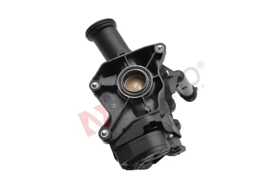 Thermostatgehäuse Sollo 04D50890 Bild Thermostatgehäuse Sollo 04D50890