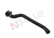 Kühlerschlauch Sollo 04D70013