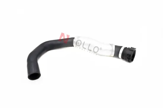 Kühlerschlauch Sollo 04D70067 Bild Kühlerschlauch Sollo 04D70067