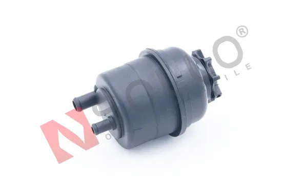 Ausgleichsbehälter, Hydrauliköl (Servolenkung) Sollo 04F00010 Bild Ausgleichsbehälter, Hydrauliköl (Servolenkung) Sollo 04F00010
