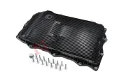 Ölwanne, Automatikgetriebe Sollo 04S40010
