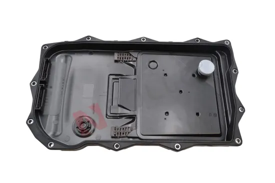 Ölwanne, Automatikgetriebe Sollo 04S40010 Bild Ölwanne, Automatikgetriebe Sollo 04S40010