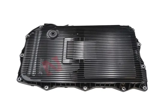 Ölwanne, Automatikgetriebe Sollo 04S40010 Bild Ölwanne, Automatikgetriebe Sollo 04S40010