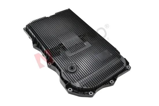 Ölwanne, Automatikgetriebe Sollo 04S40010 Bild Ölwanne, Automatikgetriebe Sollo 04S40010