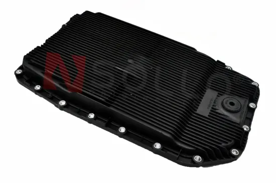 Ölwanne, Automatikgetriebe Sollo 04S40030 Bild Ölwanne, Automatikgetriebe Sollo 04S40030