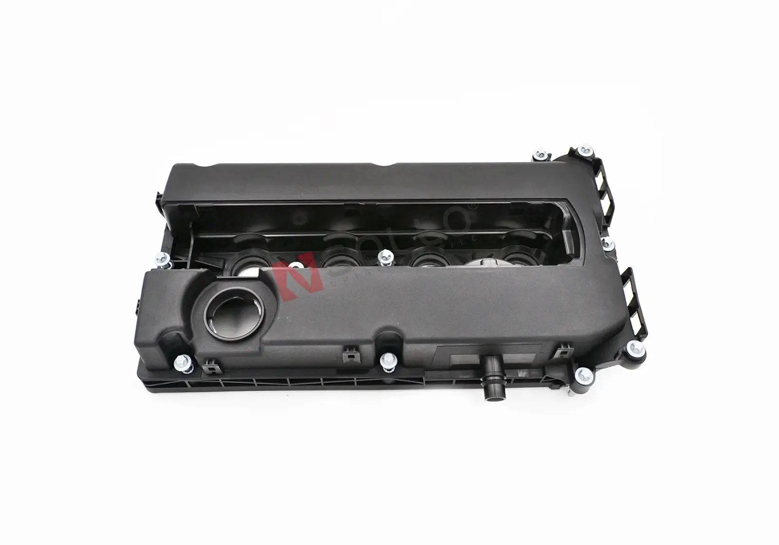 Zylinderkopfhaube Sollo 06D00020