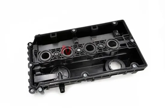 Zylinderkopfhaube Sollo 06D00020 Bild Zylinderkopfhaube Sollo 06D00020