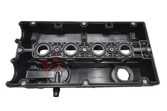 Zylinderkopfhaube Sollo 06D00040 Bild Zylinderkopfhaube Sollo 06D00040