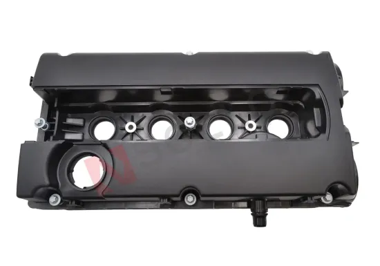 Zylinderkopfhaube Sollo 06D00040 Bild Zylinderkopfhaube Sollo 06D00040