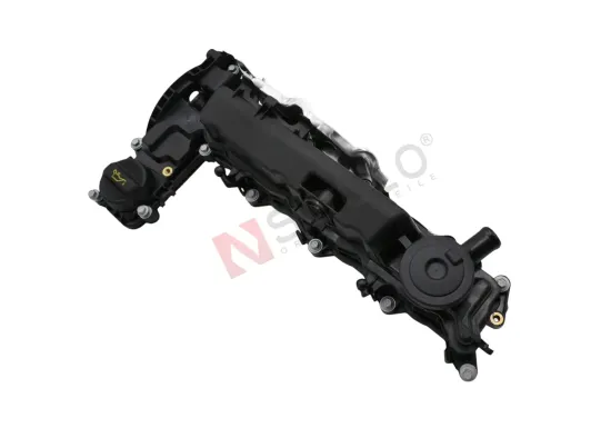 Zylinderkopfhaube Zylinderkopf Sollo 10D00220 Bild Zylinderkopfhaube Zylinderkopf Sollo 10D00220