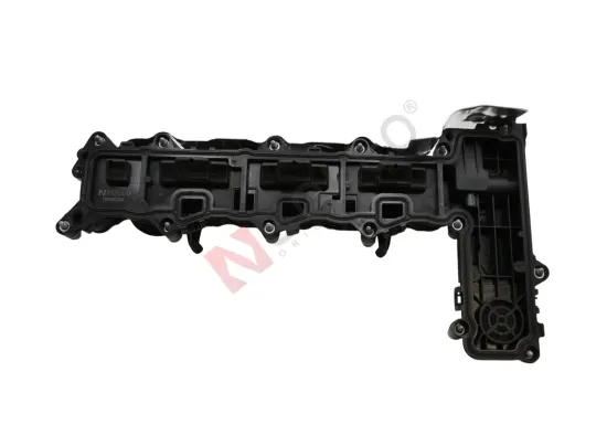 Zylinderkopfhaube Zylinderkopf Sollo 10D00220 Bild Zylinderkopfhaube Zylinderkopf Sollo 10D00220