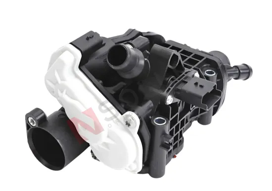 Thermostatgehäuse Zylinderkopf Sollo 10D50240 Bild Thermostatgehäuse Zylinderkopf Sollo 10D50240