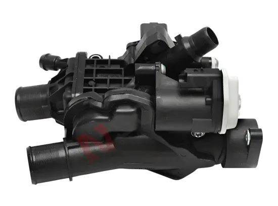 Thermostatgehäuse Zylinderkopf Sollo 10D50240 Bild Thermostatgehäuse Zylinderkopf Sollo 10D50240