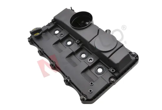 Zylinderkopfhaube Sollo 18D00060 Bild Zylinderkopfhaube Sollo 18D00060