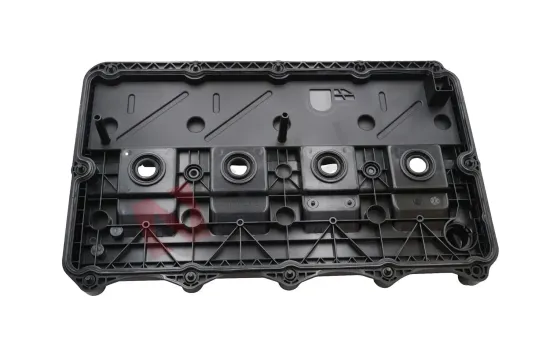 Zylinderkopfhaube Sollo 18D00060 Bild Zylinderkopfhaube Sollo 18D00060