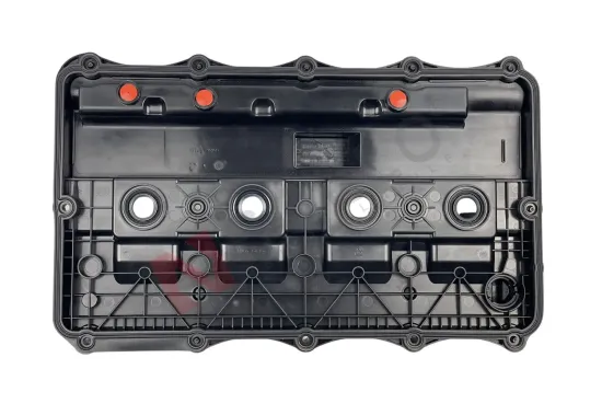 Zylinderkopfhaube Zylinderkopf Sollo 18D00100 Bild Zylinderkopfhaube Zylinderkopf Sollo 18D00100