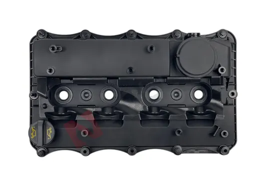 Zylinderkopfhaube Zylinderkopf Sollo 18D00100 Bild Zylinderkopfhaube Zylinderkopf Sollo 18D00100