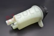 Ausgleichsbehälter, Hydrauliköl (Servolenkung) Sollo 18F00010
