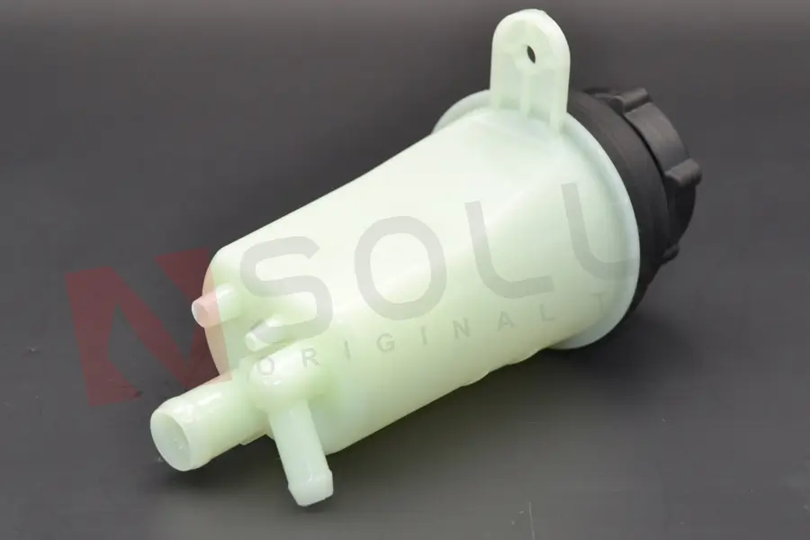 Ausgleichsbehälter, Hydrauliköl (Servolenkung) Sollo 18F00020