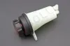 Ausgleichsbehälter, Hydrauliköl (Servolenkung) Sollo 18F00020 Bild Ausgleichsbehälter, Hydrauliköl (Servolenkung) Sollo 18F00020