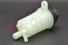 Ausgleichsbeh&auml;lter, Hydraulik&ouml;l (Servolenkung) Sollo 18F00020