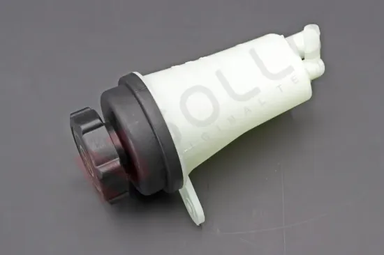 Ausgleichsbehälter, Hydrauliköl (Servolenkung) Sollo 18F00020 Bild Ausgleichsbehälter, Hydrauliköl (Servolenkung) Sollo 18F00020
