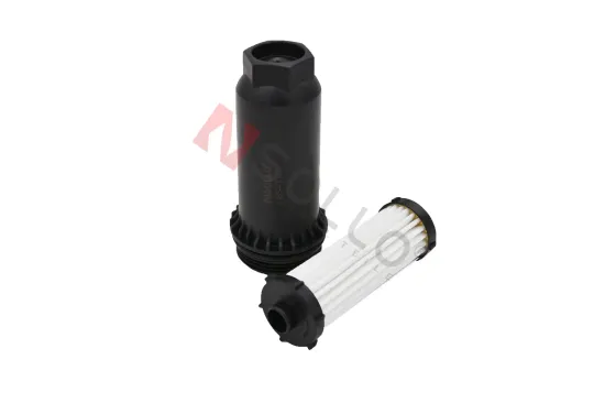 Hydraulikfilter, Automatikgetriebe Sollo 18S40010 Bild Hydraulikfilter, Automatikgetriebe Sollo 18S40010